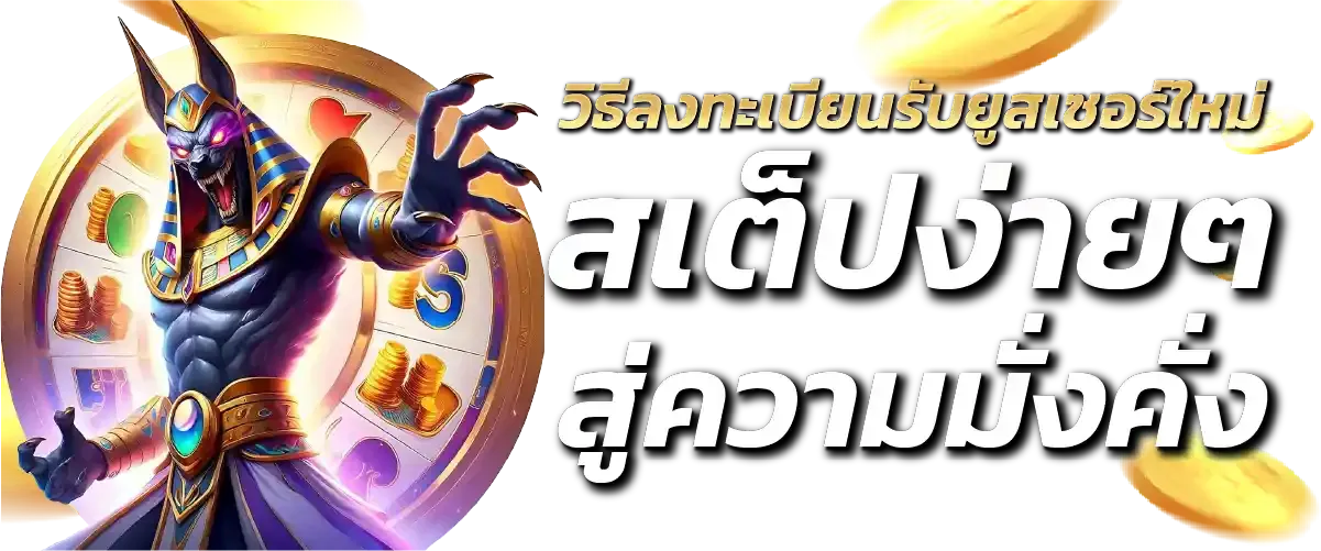 r6hjytr546345 (10)