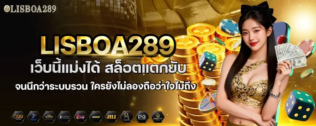 r6hjytr546345 (25)